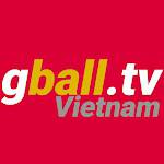 GballTV Vietnam