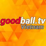 GoodBall TV