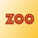 GO9 by Zoo-Biz Profile Picture