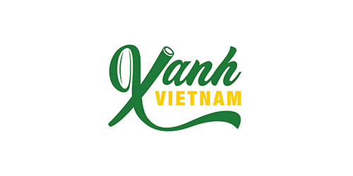 Xanh Việt Nam - Nhà Máy Ống Hút Gạo - Gia Công - Chất Lượng - Giá Sỉ