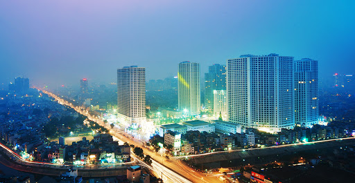 Chung Cư Tây Hồ Mua Bán Chung Cư Tại 8 Phường Tây Hồ