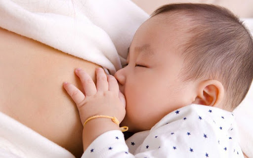 Top 4 sữa cho mẹ sau sinh được ưa chuộng và bán chạy nhất