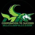 tamphat mai