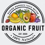 organicfruit_22