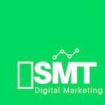 SMT Marketing
