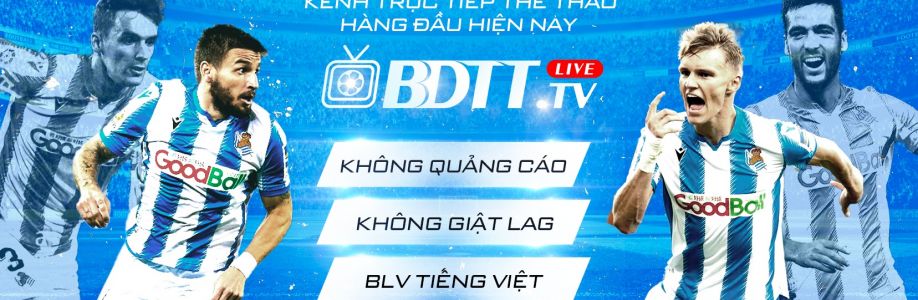 BDTT TV