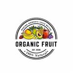 organicfruit