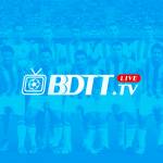 BDTT TV