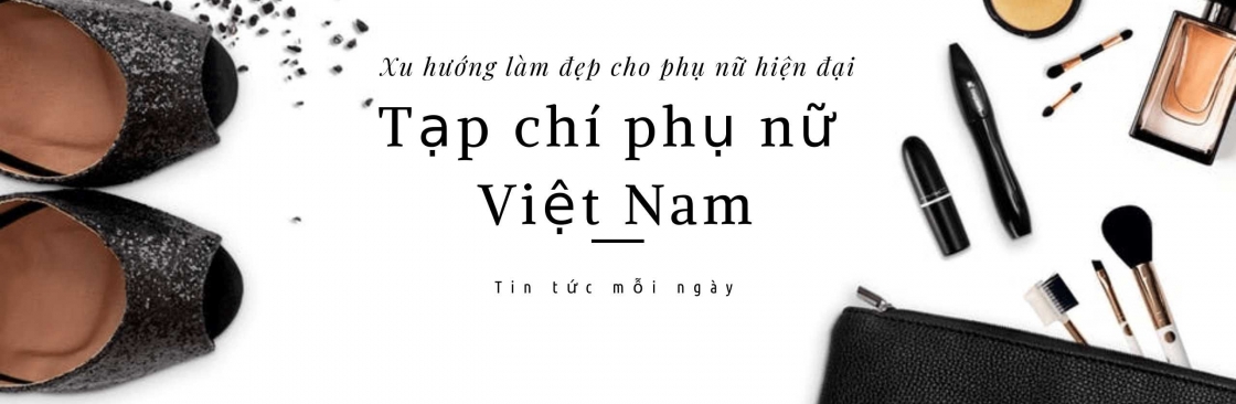 Her Việt Nam