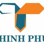 thinhphuvn Phu