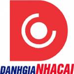 Đánh Giá Nhà Cái Uy Tín