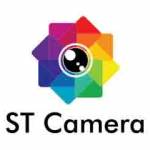 STCamera