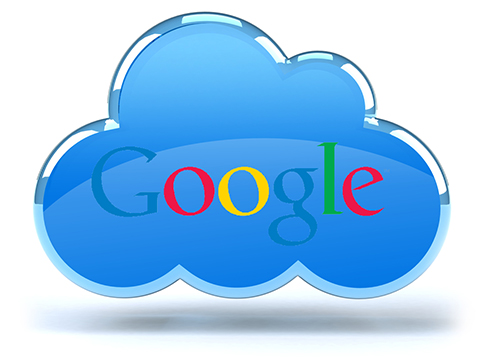 Dịch vụ vps google - Dịch vụ điện toán đám mây cho doanh nghiệp