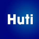 Huy Huti