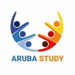 Aruba Study