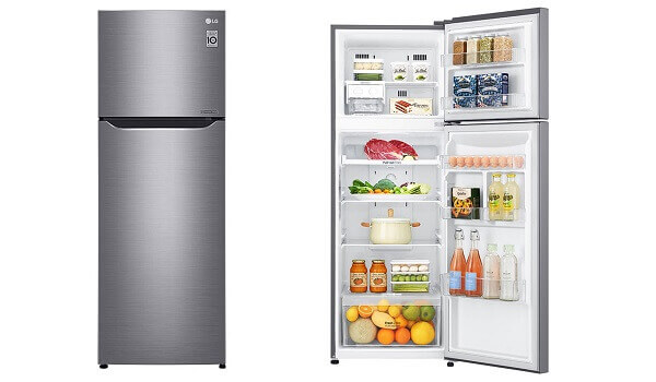 [Chia sẻ] Với 10 triệu nên mua tủ lạnh nào tốt?