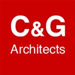 C&G Architects