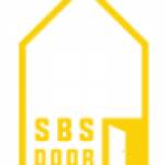 SBS DOOR