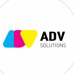 adv solutions