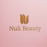 Nuli Beauty