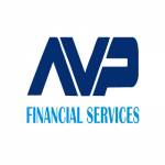 AVP Services