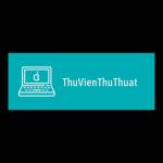 thuvien thuthuat