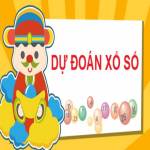 dudoanxs68