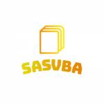 Sas Vba Sas Vba