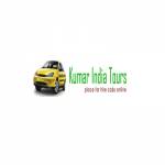 Kumar India Tours profile picture