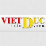Việt Đức Info
