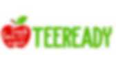 Shop teeready.com has 7,693 Pre-K items | Pearltrees