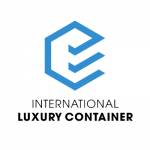 Luxury Container