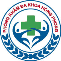 Địa chỉ 160-162 Lê Hồng Phong Phường 3 Quận 5 - Địa chỉ 160-162 Lê Hồng Phong Phường 3 Quận 5 là một trong những cơ sở y tế uy tín chuyên điều trị bệnh phụ khoa, nam khoa, bệnh xã hội, bệnh gan.