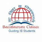 baccalaureateclass class