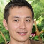 Lee Chen