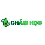 cham hoc