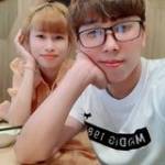 Sương Thảo