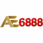 AE6888 - Nhà Cái Đá Gà Thomo Casino Trực Tuyến