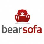 Sofa Bear