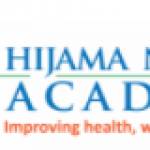 Hijama Nation
