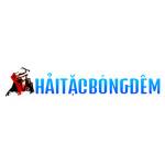haitacbongdem Profile Picture