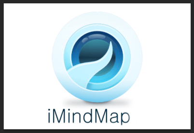 Hướng dẫn tải phần mềm iMindmap Full Crack mới nhất 2021