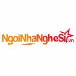 ngoinhanghesi