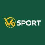 V9 Sport
