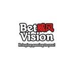 BetVision Vietnam