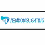 Viendonglighting