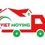 Viet Moving