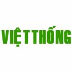 Cua luoi Viet Thong