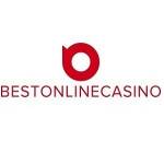 Best Online Casinos Profile Picture