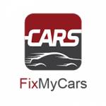Fixmycars Bangalore